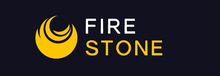 FireStone